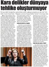 İSTİKLAL
