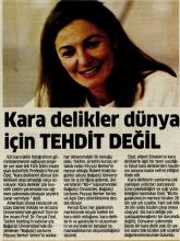 ANALİZ
