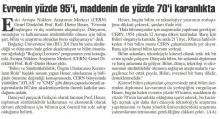 Başkent Gazetesi - 05/02/2016