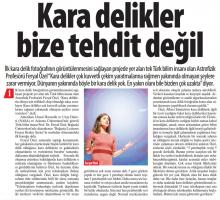 KARAR