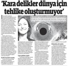 ORTADOĞU