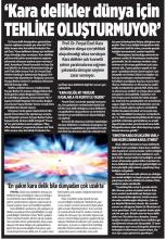 YENİ BİRLİK